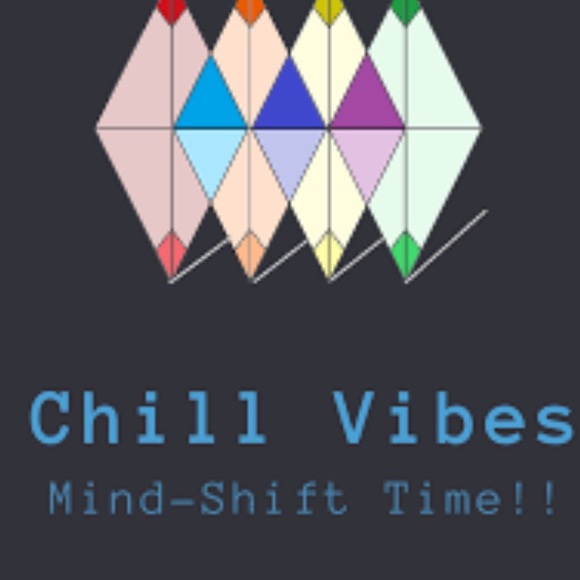 Meet your Posher, Ashley - Picture 1 of 1